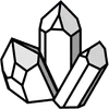 Rocks For The Spirit